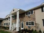 Brook Ave Unit -, Bay Shore, Flat For Rent