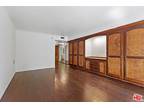 N Palm Dr Apt,beverly Hills, Condo For Rent