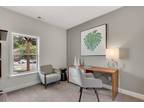 Coasta Way, Mableton, Home For Rent