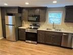 S Th St, Martins Ferry, Home For Rent