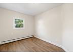Macopin Rd, West Milford, Home For Rent