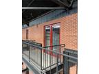W Nd St Unit,bethlehem, Flat For Rent
