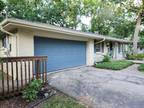 Hillcrest Dr, Fontana, Home For Rent