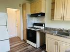 N Farview Ave Unit,paramus, Home For Rent