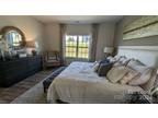 Kennerly Center Dr, Mooresville, Home For Rent