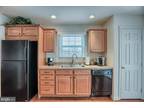 Vista Dr, Mechanicsburg, Home For Rent
