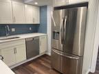 Liberty St Unit,braintree, Flat For Rent