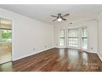 Hackamore Dr, Matthews, Home For Rent