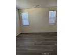Deborah Dr, Victorville, Home For Rent