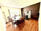 Amityville Rd, Melville, Home For Rent