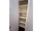 Harper Ave Apt,irvington, Home For Rent