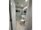 Chimney Ln, Levittown, Home For Rent