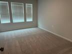 Tura St, Raleigh, Home For Rent