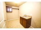 E Rd St, Tulsa, Home For Rent