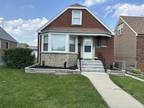 W Th St, Summit, Home For Rent