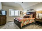 Caliche Trl, Allen, Home For Rent