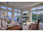 Lands End Rd, Manalapan, Home For Rent