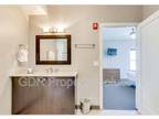 Th St Nw Apt,albuquerque, Home For Rent