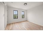 Warren St Unit R, Hudson, Flat For Rent