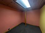 W Mulberry St Unit B, West Baraboo, Home For Rent