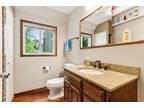 W Fairview Dr, Mundelein, Home For Rent