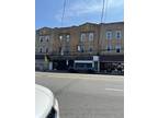 Kennedy Blvd Apt,north Bergen, Home For Rent