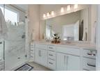Red Moon Way, Richardson, Condo For Rent