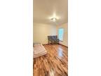 W Rd Pl Unit F, Chicago, Home For Rent