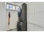 Nw St St Unit C, Seattle, Home For Rent