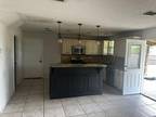 Cedar Bluff Dr, Wylie, Home For Rent