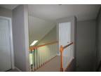 Riverwalk Cir, Cary, Home For Rent
