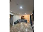 Kismet Pkwy W, Cape Coral, Home For Rent
