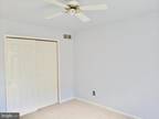 Ascot Ct, North Wales, Home For Rent