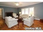 Circle Rd, Muttontown, Home For Rent