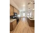 Cannan Dr, Wichita Falls, Home For Rent