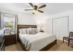 Ellison St, Branson, Home For Rent