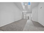 W Rd Ave Unit C, Merrillville, Home For Rent