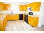 Preston Trl, Melbourne, Home For Rent