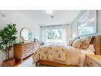 Eden Ln Apt,hanover Twp, Flat For Rent