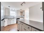 Sunnybrook Dr, Nashville, Home For Rent