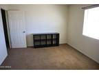 Corte Brumoso Ste C, Sierra Vista, Home For Rent