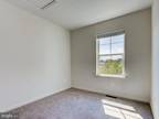 Marshy Cv, Cambridge, Condo For Rent