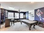 Renderbrook Bnd, Irving, Home For Rent