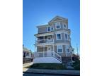 Dwelly St Apt,fall River, Flat For Rent