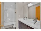 White Pine Ln, Brielle, Condo For Rent