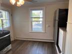 Washington St, Morristown, Home For Rent