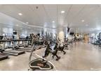 Spear St Unit C, San Francisco, Condo For Rent