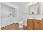 Mayall St Unit L, Northridge, Home For Rent
