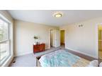 Highland Pkwy, Itasca, Home For Rent