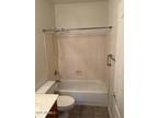 W Windsor Ave, Goodyear, Home For Rent